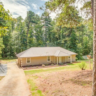 135 Partridge Dr, Monticello, GA 31064