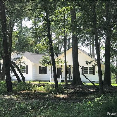 135 Red Head Lane, Heathsville, VA 22473