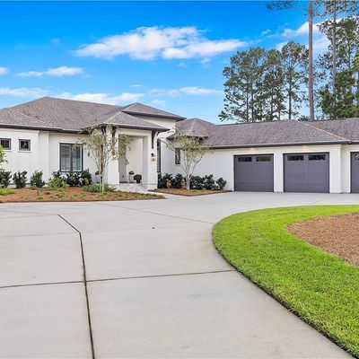 135 Wicklow Dr, Bluffton, SC 29910