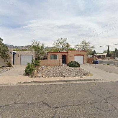 13500 Chico Rd Ne, Albuquerque, NM 87123