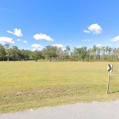 13501 Big Bend Rd, Moss Point, MS 39562