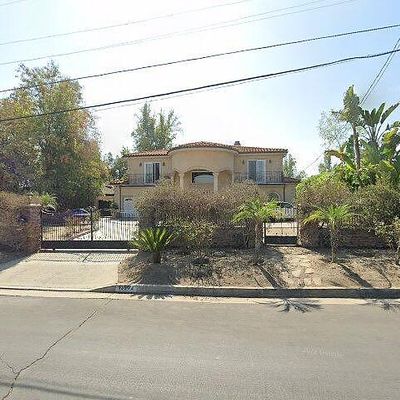 13502 Kittridge St, Van Nuys, CA 91401