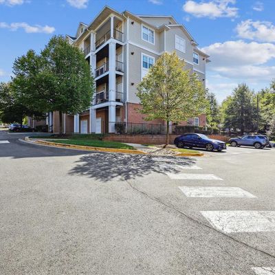 13502 Derry Glen Court, Germantown, MD 20874