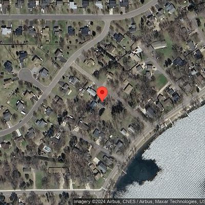 1351 Isanti St, Big Lake, MN 55309