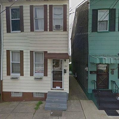 1351 Diana St, Pittsburgh, PA 15212