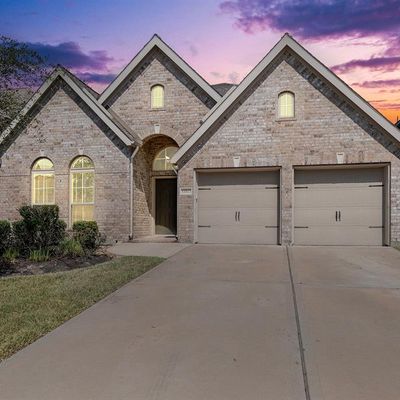 13511 Canyon Gale Ln, Pearland, TX 77584