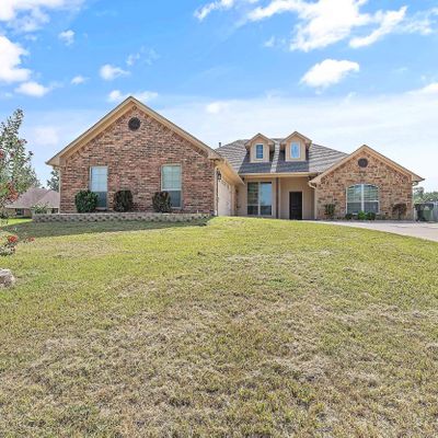 13525 Country View (Lindale Isd), Tyler, TX 75706