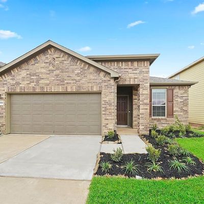 13539 Myrtle Gardens Blvd, Magnolia, TX 77354