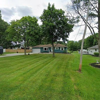 13549 Portage St, Doylestown, OH 44230