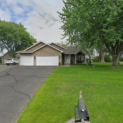 13559 Owatonna St Ne, Andover, MN 55304