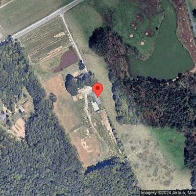 13551 Ashland Rd, Ashland, VA 23005