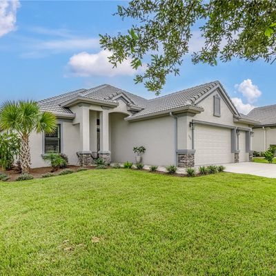 1356 N Whisperwood Drive, Hernando, FL 34442