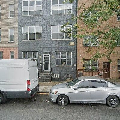 1358 Dekalb Ave, Brooklyn, NY 11221