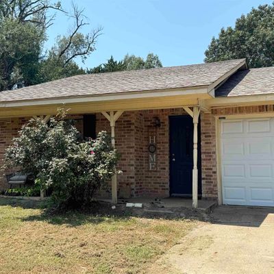 13577 Ronald Cir, Tyler, TX 75709