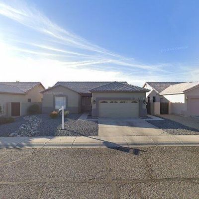 13585 W Ironwood St, Surprise, AZ 85374