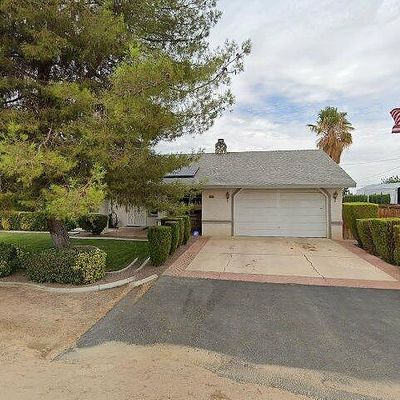 13580 Del Gado Rd, Victorville, CA 92392