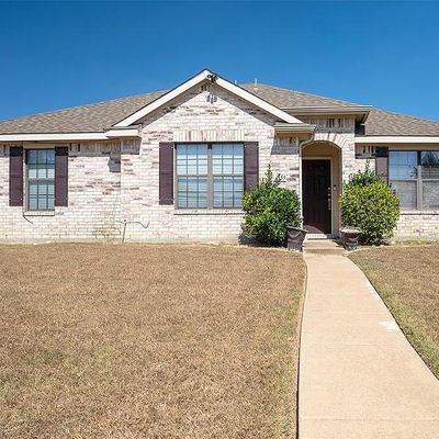 1359 Marvin Gardens, Lancaster, TX 75134