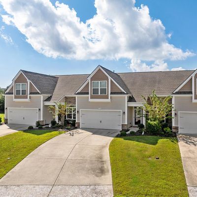 136 B Parmelee Dr., Murrells Inlet, SC 29576