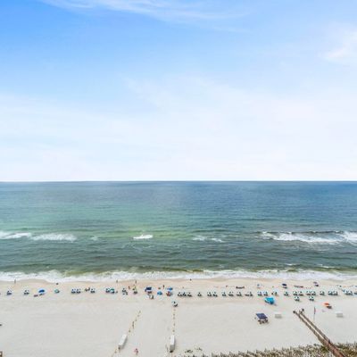 13597 Perdido Key Dr # Eph2 A, Perdido Key, FL 32507