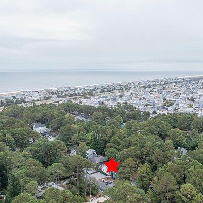 136 Evergreen Rd, Bethany Beach, DE 19930