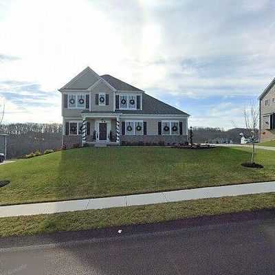 136 Pearce Rd, Mars, PA 16046