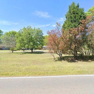 136 S Oak Forest Rd, Goldsboro, NC 27534