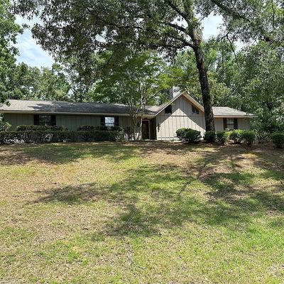 136 St Andrews Drive, Valley Grande, AL 36703