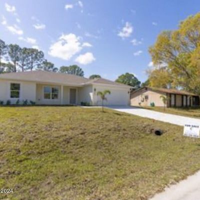 1360 Torgerson Street Se, Palm Bay, FL 32909