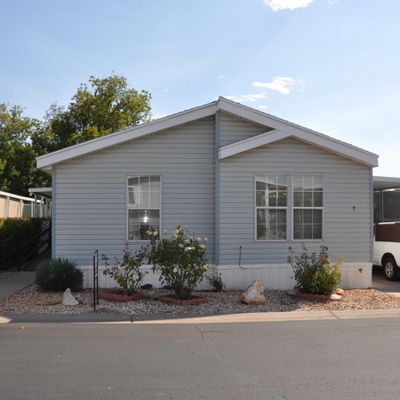 1360 N Dixie Downs Rd, # 7, St George, UT 84770