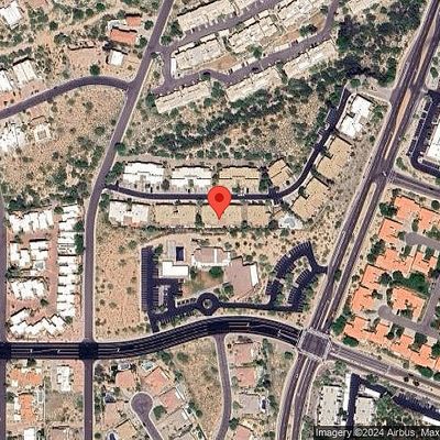 13600 N Fountain Hills Blvd #504, Fountain Hills, AZ 85268