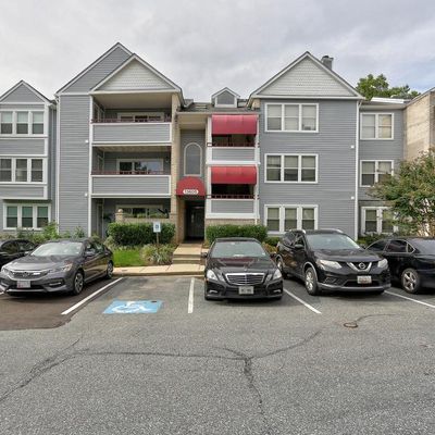 13605 Sir Thomas Way, Silver Spring, MD 20904