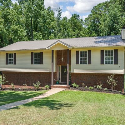 13613 Date St, Northport, AL 35475