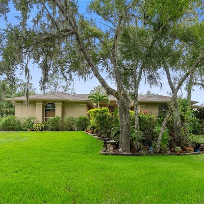 13620 Wild Citrus Rd, Sarasota, FL 34240