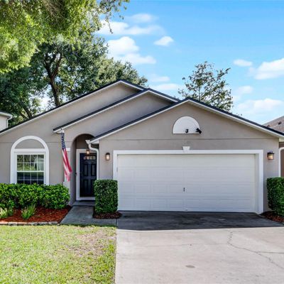 1363 Golf Course Dr, Apopka, FL 32712