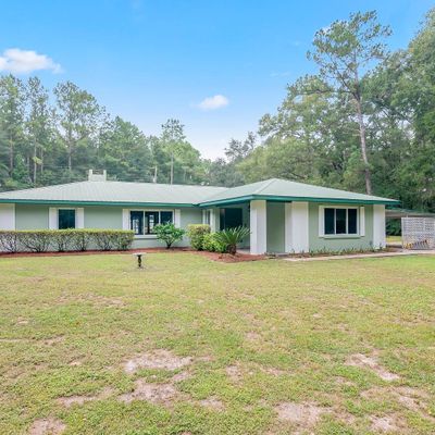 13629 Nw 60 Th Pl, Gainesville, FL 32653