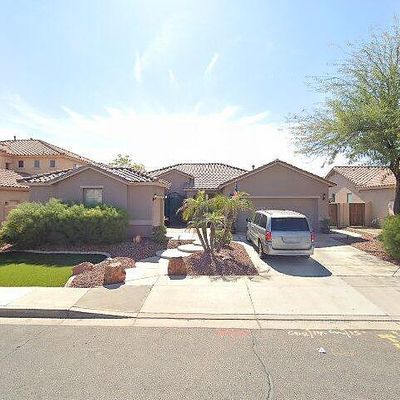 13629 W San Miguel Ave, Litchfield Park, AZ 85340