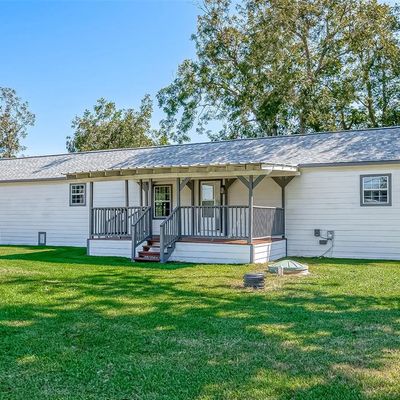 13630 Sralla Road, Crosby, TX 77532