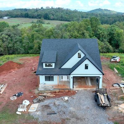 1364 Wells Rd, Bedford, VA 24523