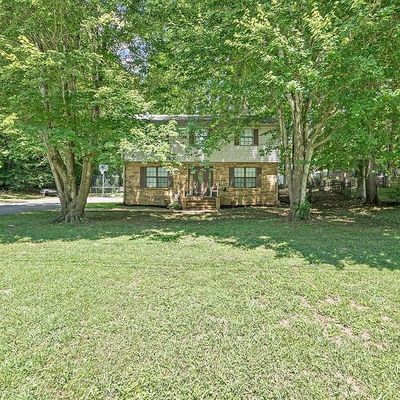 1364 Whiteaker Springs Rd, Cookeville, TN 38506