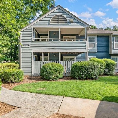 1365 N Crossing Drive N, Atlanta, GA 30329