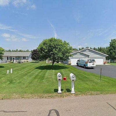 13672 86 Th Ave, Chippewa Falls, WI 54729