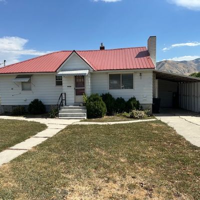 13690 N 4400 W, Garland, UT 84312