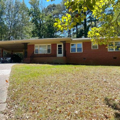 137 Hillcrest Drive Se, Austell, GA 30168