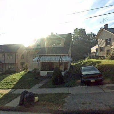 137 New Jersey Ave, Clairton, PA 15025