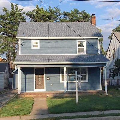 137 William St, Hempstead, NY 11550