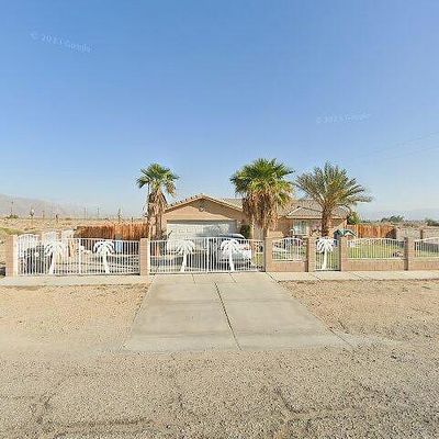 1370 Beach Club Dr, Thermal, CA 92274