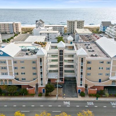 13700 Coastal Highway, Ocean City, MD 21842