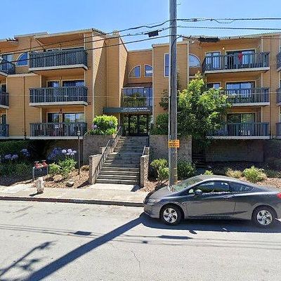 13700 San Pablo Ave #2115, San Pablo, CA 94806