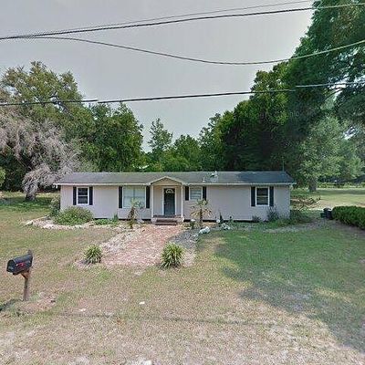 13706 Nw 147 Th Ave, Alachua, FL 32615