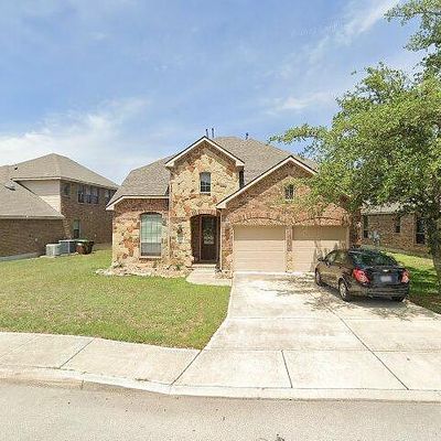 13715 Cala Levane, San Antonio, TX 78253